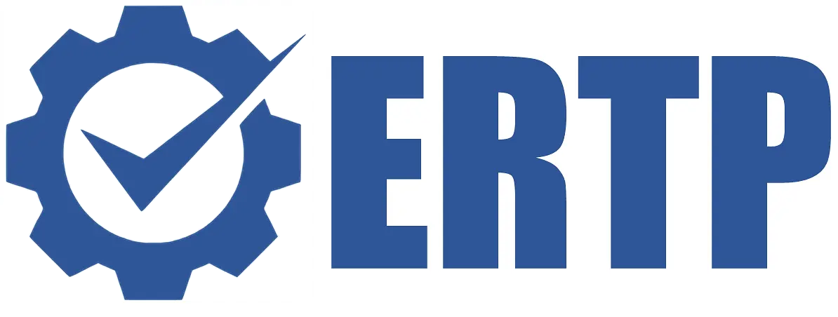 Engineer Ranking Test Platform